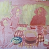 4.Galit laughs 2004